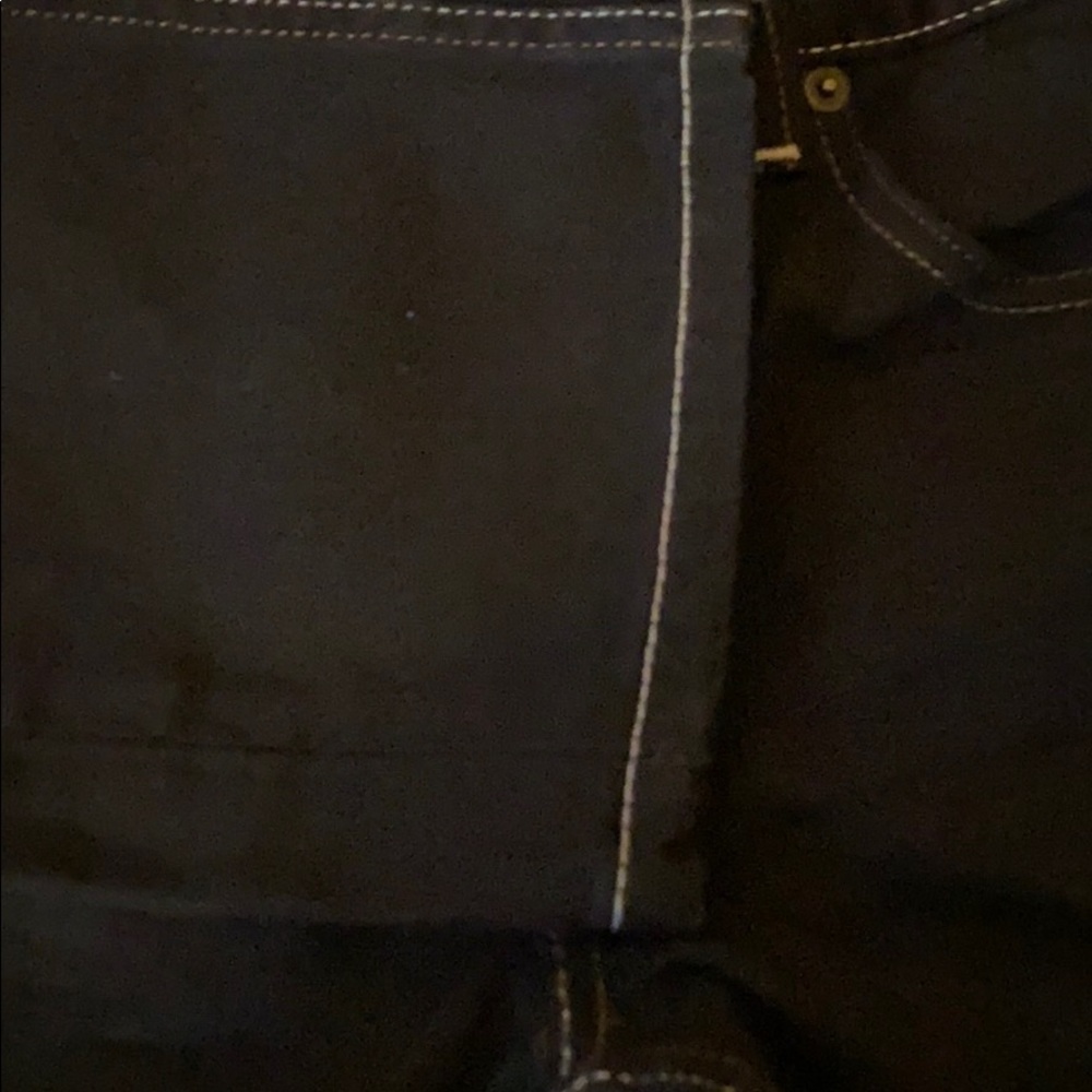 Levi - Picture 5 of 6